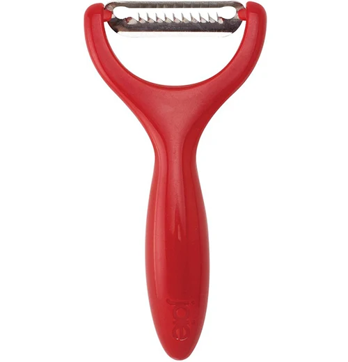 Mini Julienne Peeler - Image 3