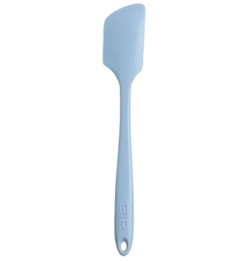 Mini Spatula - Image 3