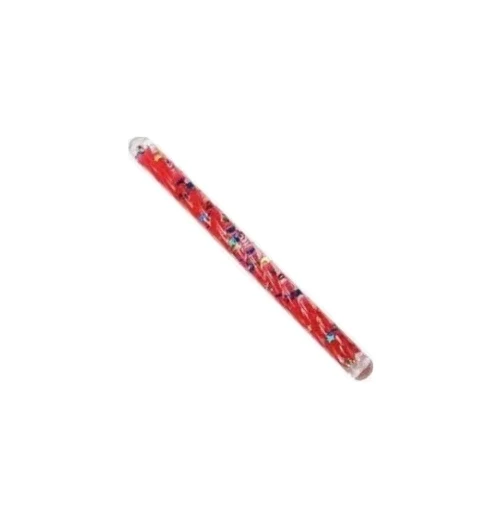 Mini Spiral Glitter Wand - Image 5