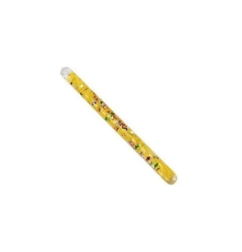 Mini Spiral Glitter Wand - Image 6