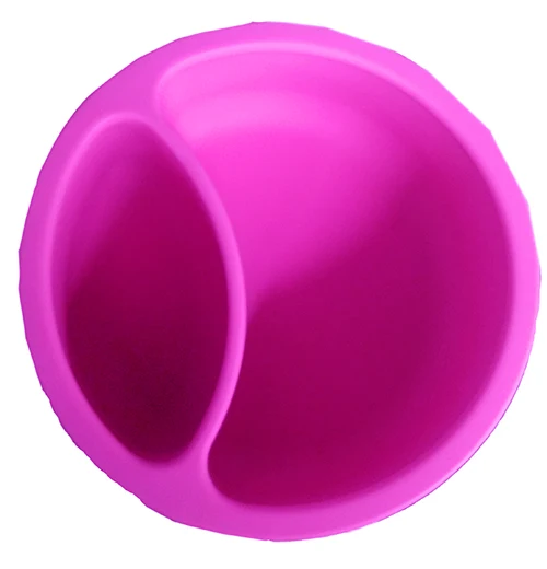 Miss Mess Wonder Bowl - Image 2