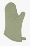 Mitt Superior Oven Mitt - Image 10