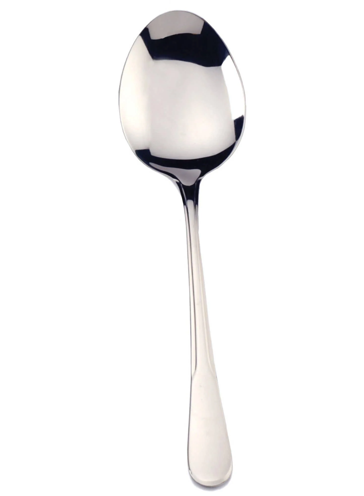 Monty'S Serving Spoon - Image 2