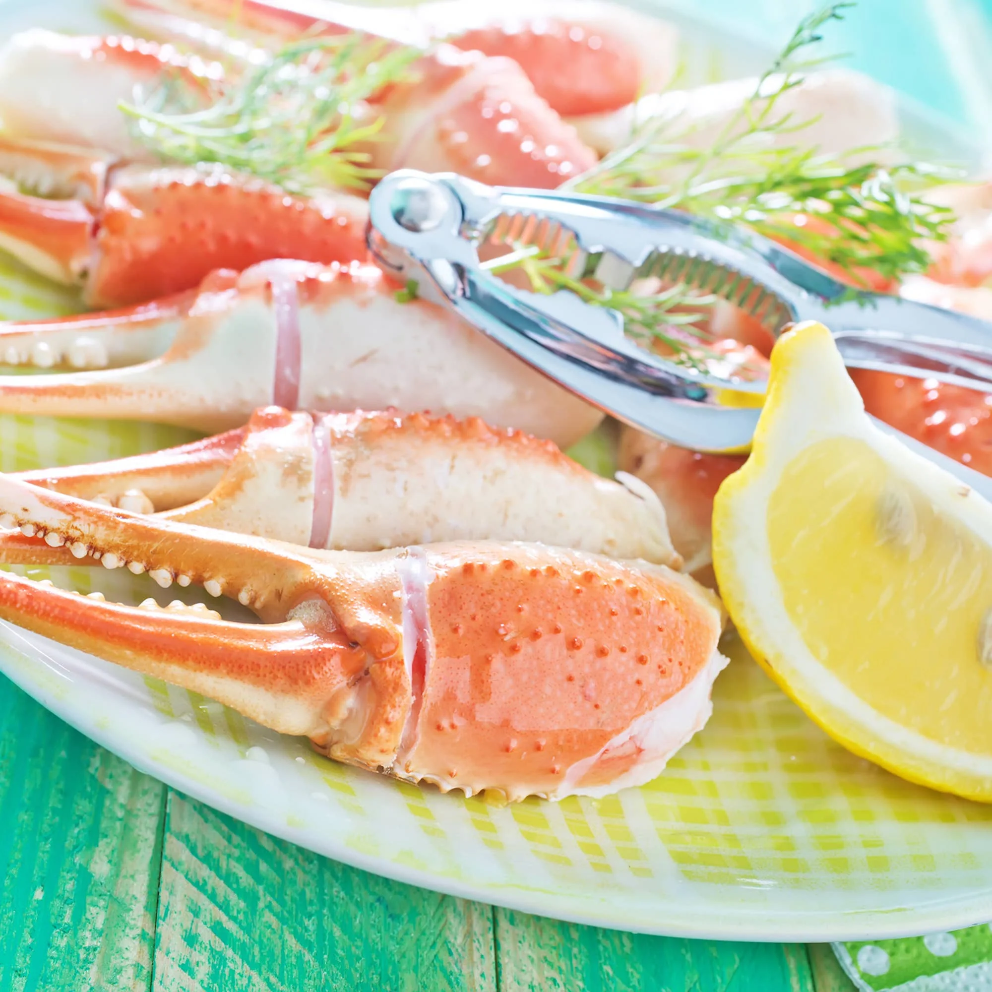 Nantucket Lobster, Nut Cracker, 5.75" x 1.5" - Image 3