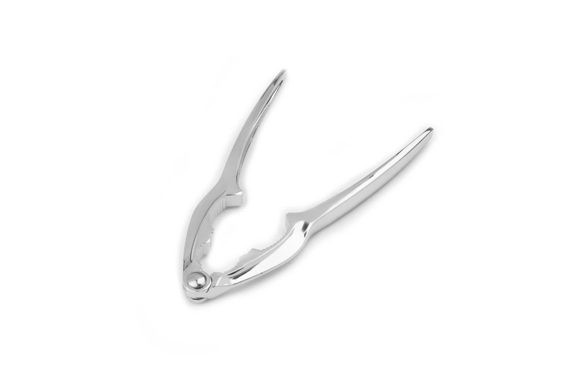 Nantucket Lobster, Nut Cracker, 5.75" x 1.5" - Image 5