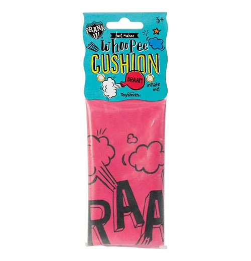 Whoopee Cushion - Image 4