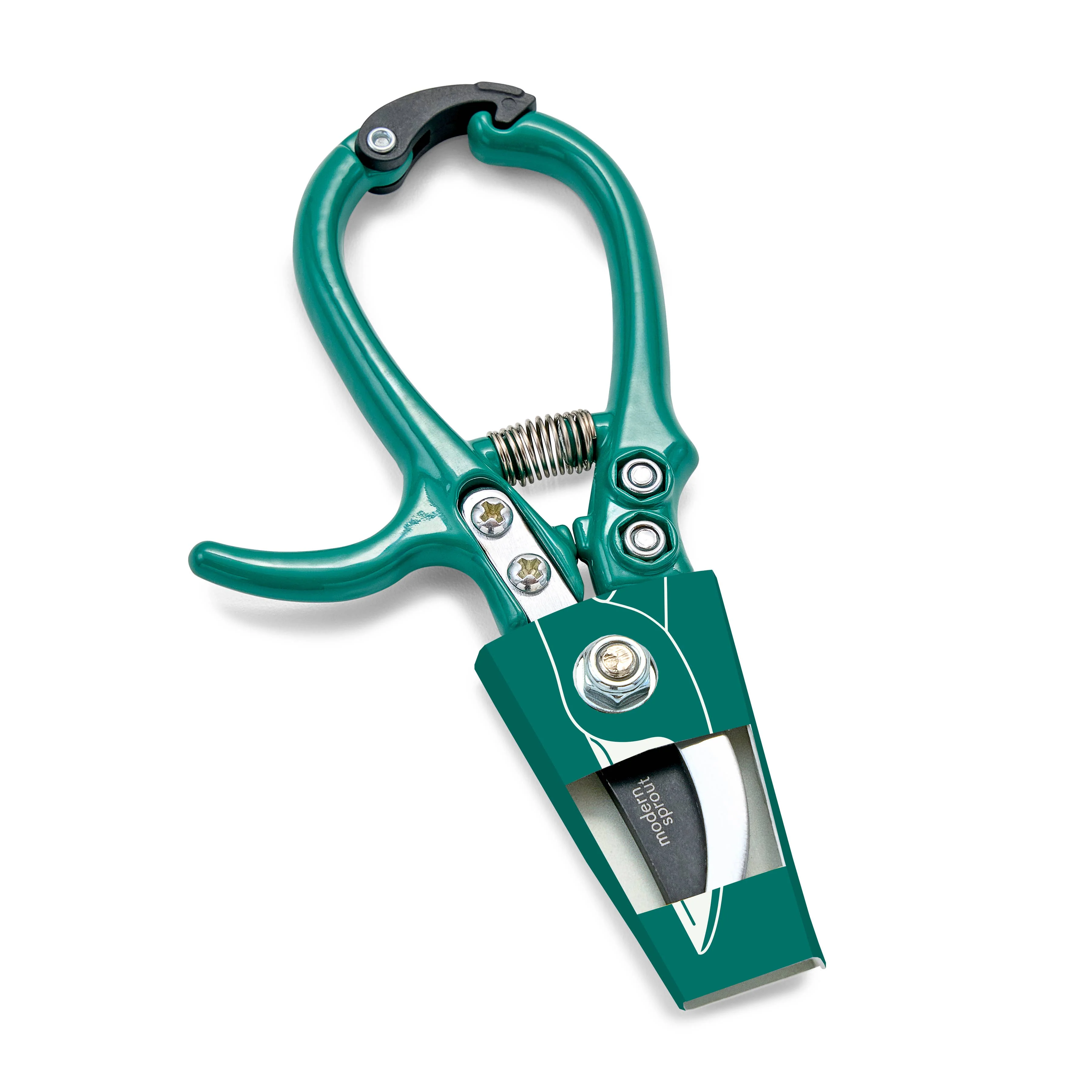 Garden Pruners: Lavender - Image 11