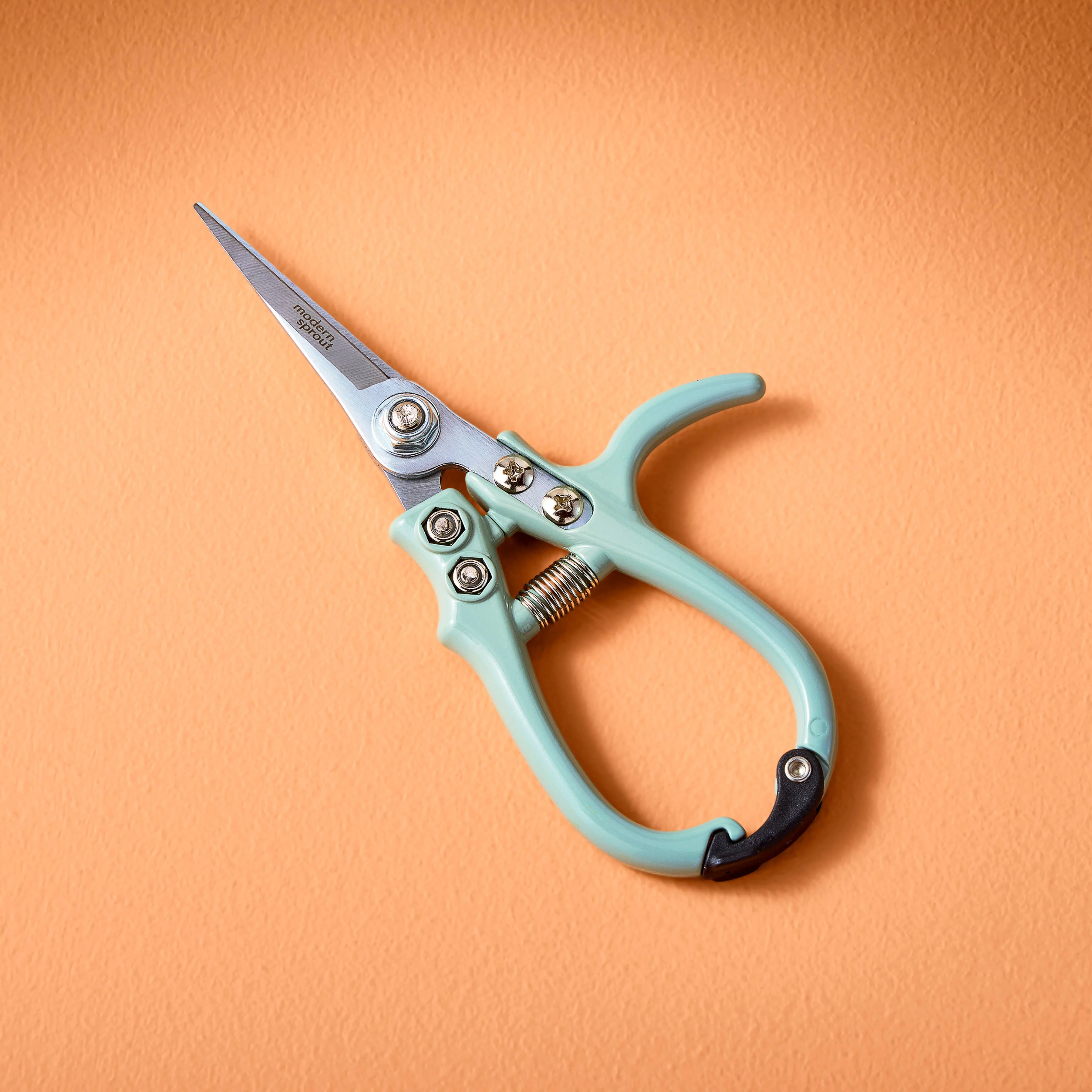 Garden Shears : Ocean - Image 11