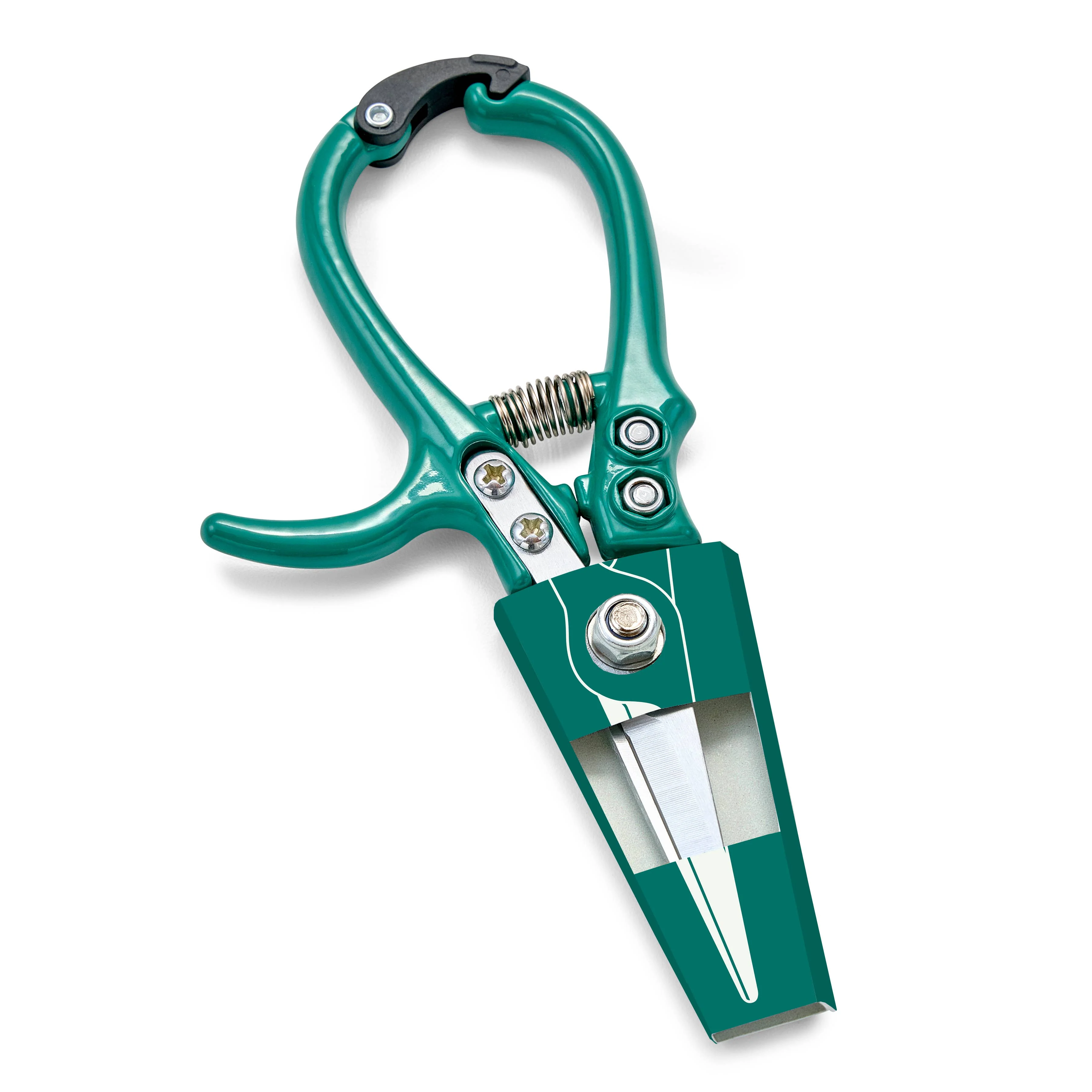 Garden Shears : Ocean - Image 12