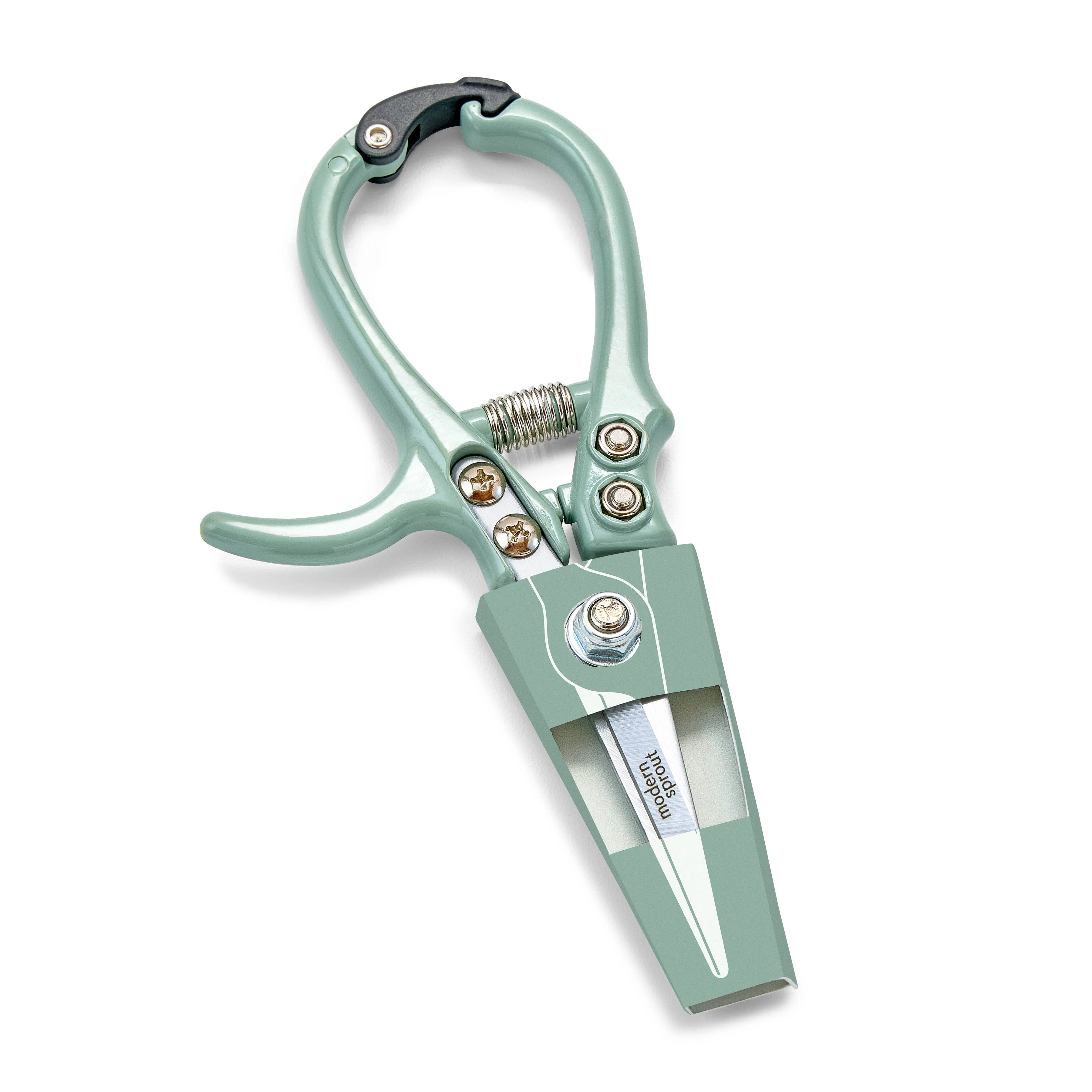 Garden Shears : Ocean - Image 13