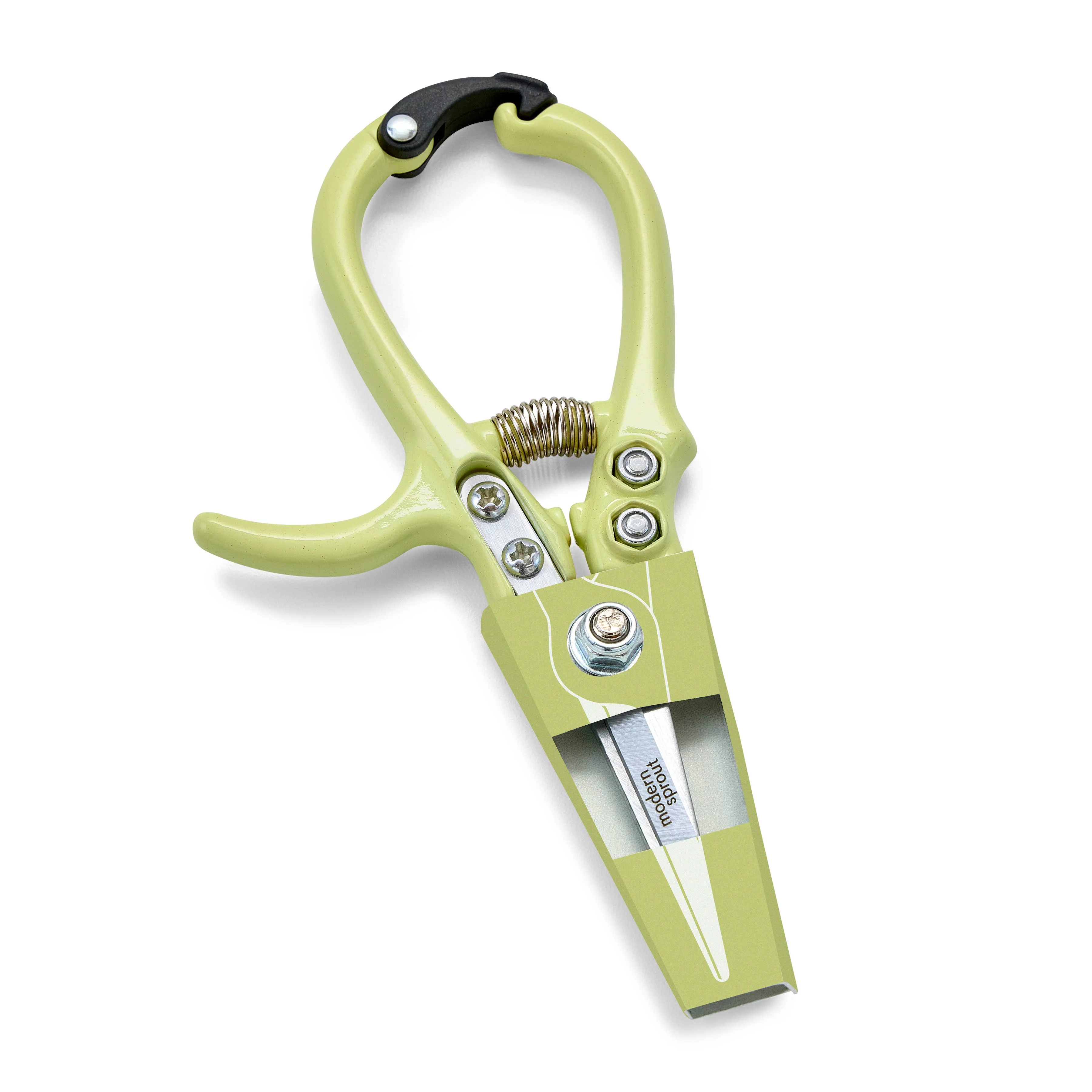Garden Shears : Sage - Image 14