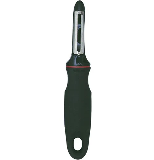 Grip-Ez Peeler