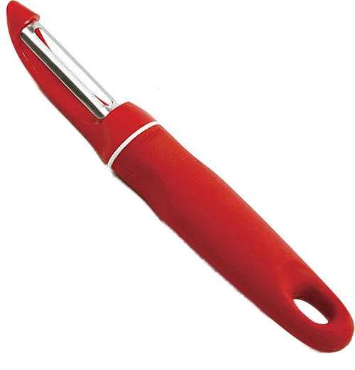 Grip-Ez Peeler - Image 2