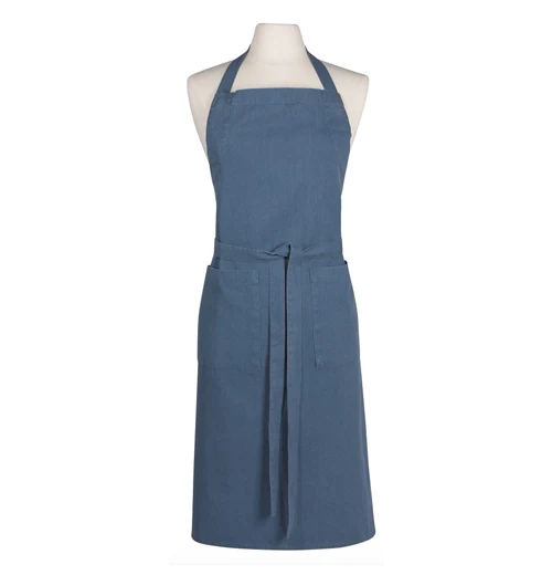 Apron, Stonewash - Image 6