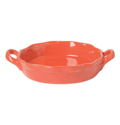 Ramekins (Set of 4) "Crème Brûlée"