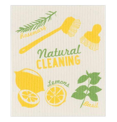 Swedish Dishcloths - Image 11