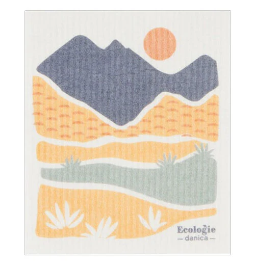 Swedish Dishcloths - Image 8