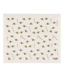 Swedish Drying Mat - Image 7