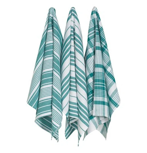 Dish Towels, Jumbo (Set of 3) - Image 4