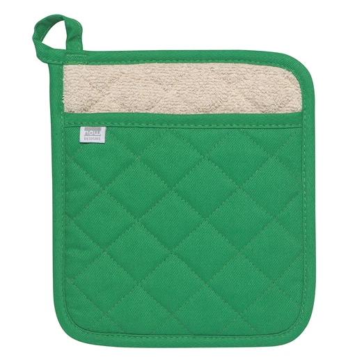 Superior Pot Holder <br> **Available in 7 Colors** - Image 3