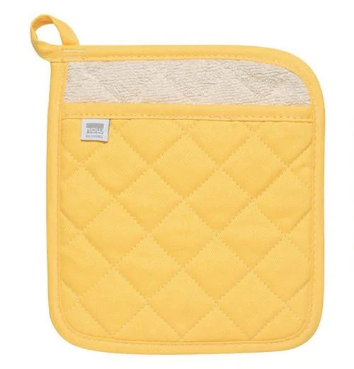 Superior Pot Holder <br> **Available in 7 Colors** - Image 4