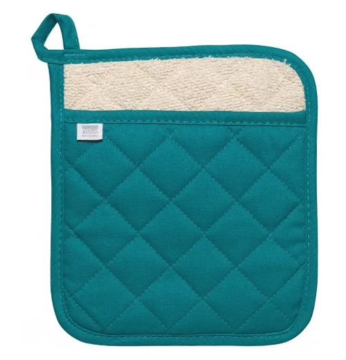 Superior Pot Holder <br> **Available in 7 Colors** - Image 5