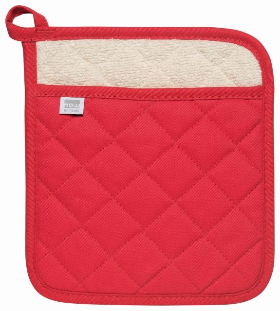 Superior Pot Holder <br> **Available in 7 Colors** - Image 6
