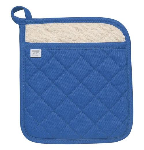 Superior Pot Holder <br> **Available in 7 Colors** - Image 7