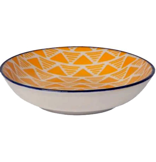 Bits and Dots Pinch Bowls - Image 2