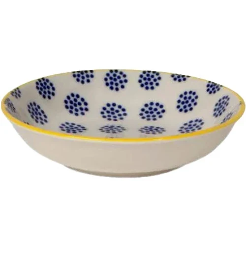 Bits and Dots Pinch Bowls - Image 3