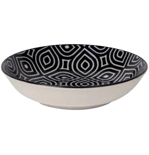 Bits and Dots Pinch Bowls - Image 4