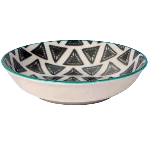 Bits and Dots Pinch Bowls - Image 5