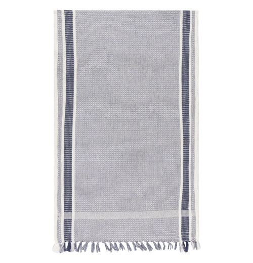 Soft Waffle Tea Towels - Image 4