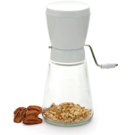 Nut/Topping Chopper - Image 2