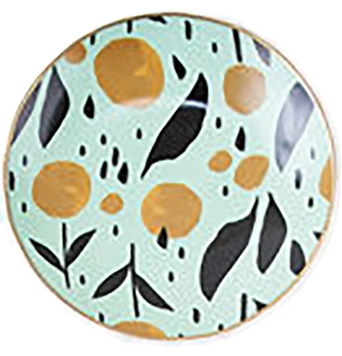 Dipping Oil Dish - Image 2