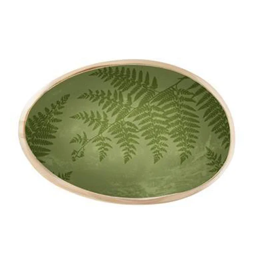 Organic Bowl - Image 2