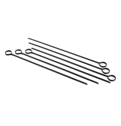 Outset Skewer Set (Set Of 6)