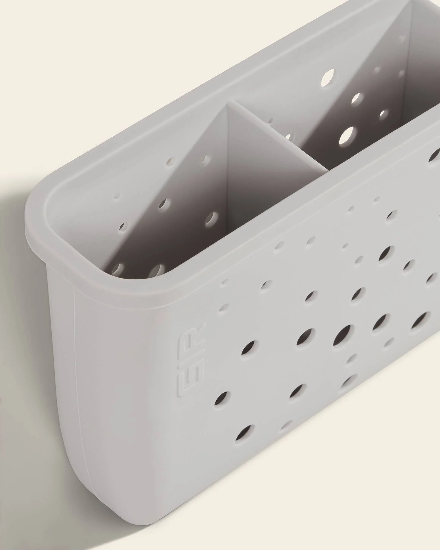 Over-the-Sink Drying Rack: Slate - Image 3