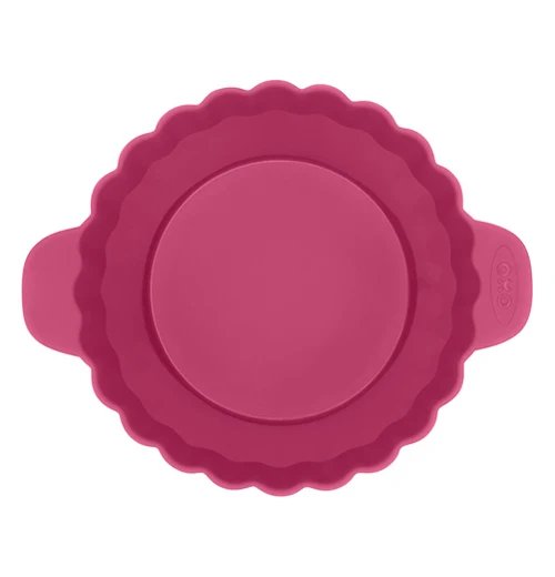 Silicone Baking Cups, Good Grips - Image 2