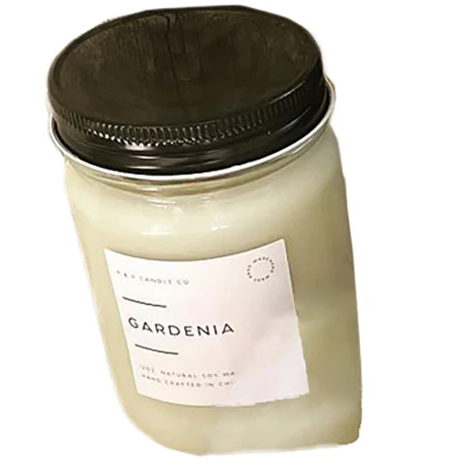 Scented Candle - Image 12