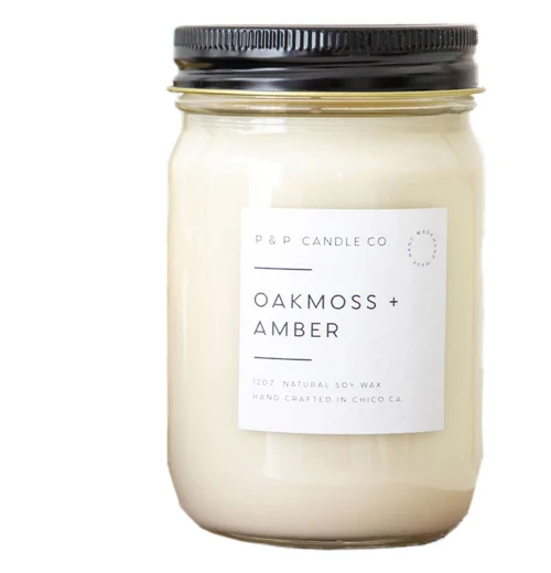 Scented Candle - Image 18