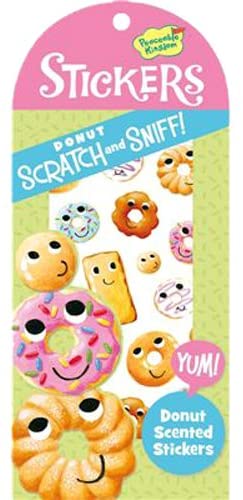 Stickers - Image 7