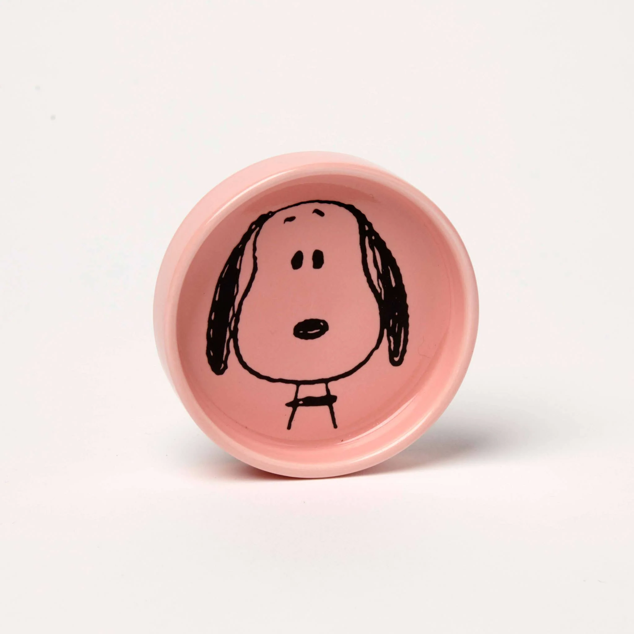 Peanuts Pin Dish - Visage - Image 2