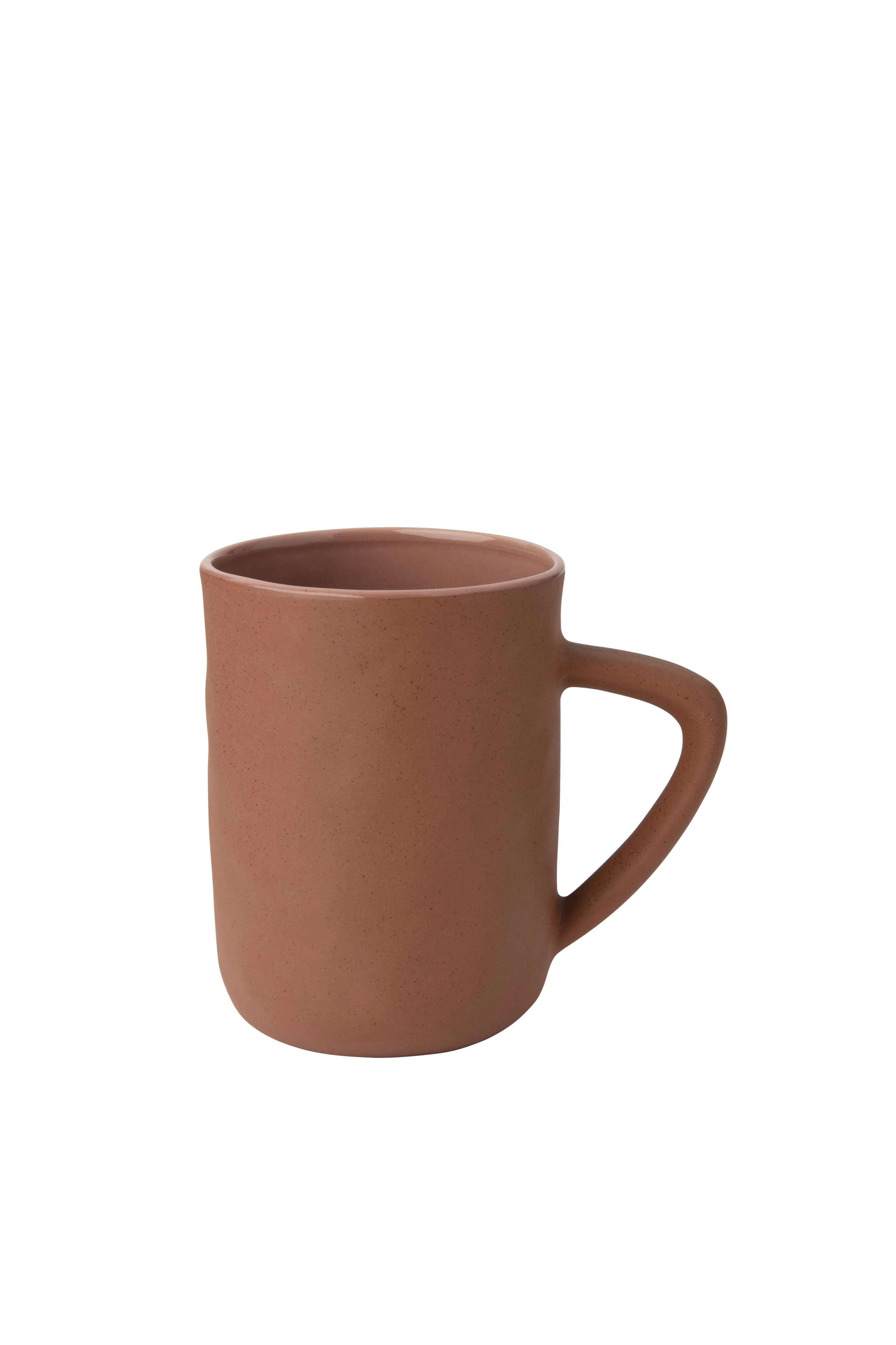 Tam Stoneware Mug - Image 3