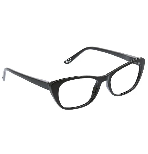Readers +1.25 - Image 14