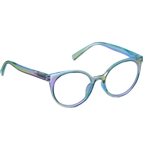 Readers +2.00 - Image 12