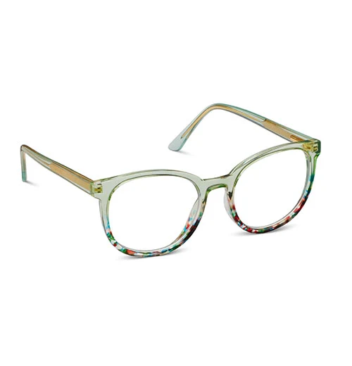 Readers +2.00 - Image 15