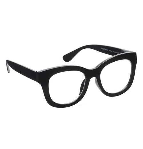 Readers +2.50 - Image 2