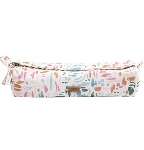Pencil Pouch - Image 2