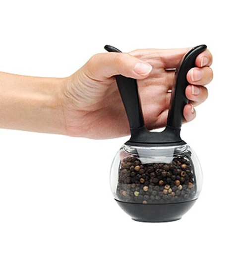 PepperBall Pepper Grinder - Image 3
